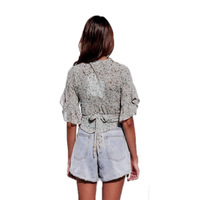uploads/erp/collection/images/Women Clothing/YXGirls/XU0361189/img_b/img_b_XU0361189_4_vE6OoT9hiUezRvUdEyAME7bB_uuLZqZP